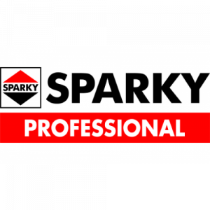 SPARKY