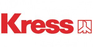 KRESS