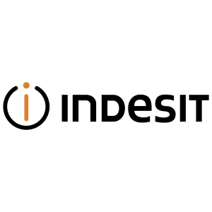 INDESIT
