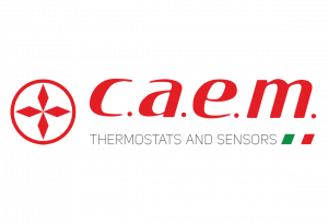 CAEM
