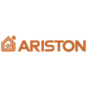 ARISTON