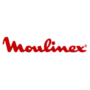 MOULINEX