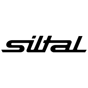 SILTAL