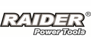 RAIDER