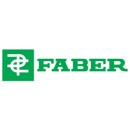 FABER