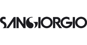 SANGIORGIO