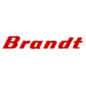 BRANDT