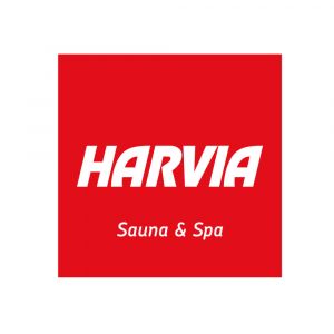 HARVIA