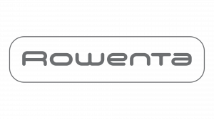 ROWENTA