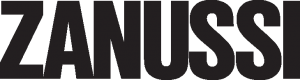ZANUSSI