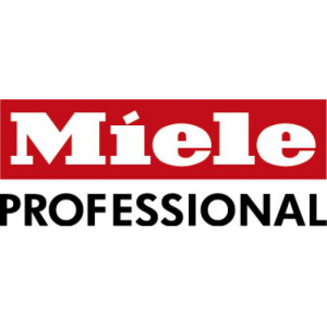 MIELE