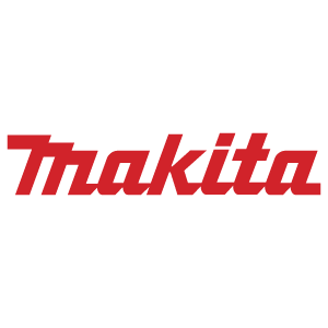 MAKITA
