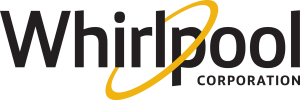 WHIRPOOL