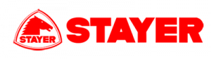 STAYER