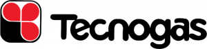 TECNOGAS