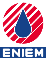 ENIEM