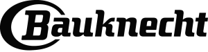 BAUKNECHT
