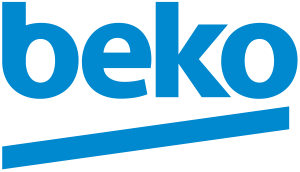 BEKO
