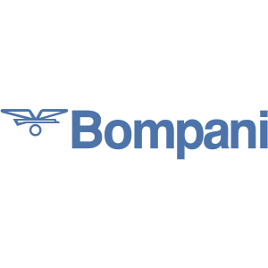 BOMPANI