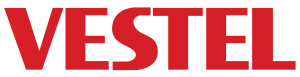 VESTEL