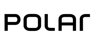 POLAR