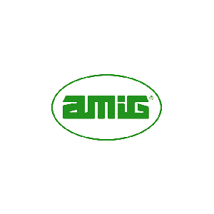 AMIG