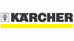 KARCHER
