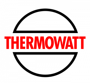 THERMOWATT