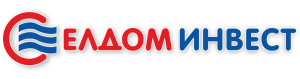 ELDOM INVEST