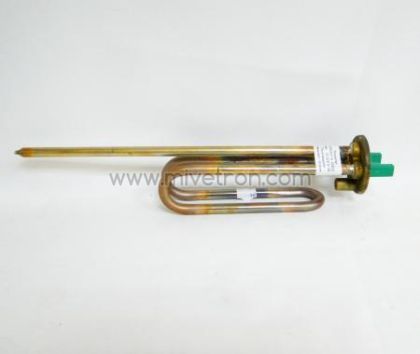 Нагревател за бойлер - 3000W Cu