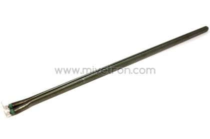 Нагревател за бойлер /сух/ - 800W - Елдом инвест