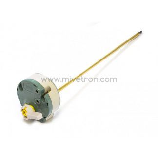 Терморегулатор 70-90°C 16А THERMOWATT L450