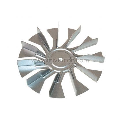 Перка за вентилатор за ELECTROLUX ZANUSSI AEG