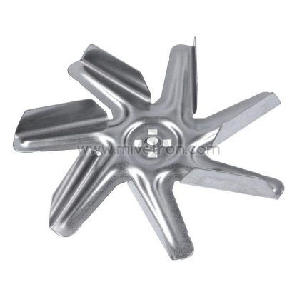 Перка за вентилатор BOSCH SIEMENS