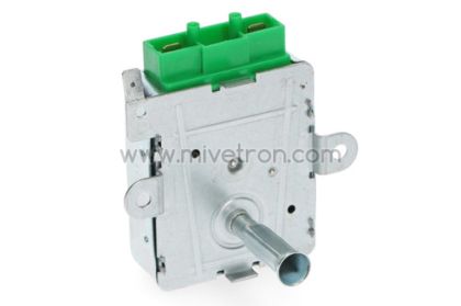 Електромотор за грил 5.5 W