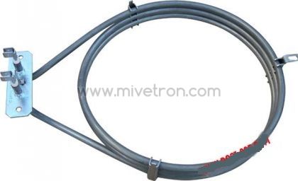 Нагревател за готварска печка 2600W