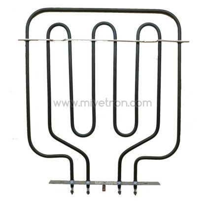 Горен нагревател за Bompani 700W+2000W