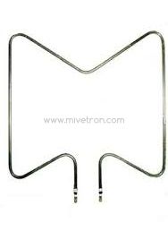 Нагревател ARISTON INDESIT