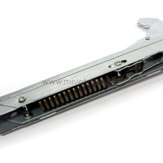 Панта за пералня GORENJE с два отвора