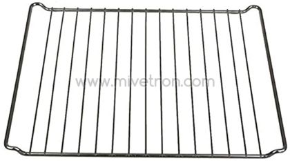 СКАРА ЗА ГП INDESIT 448x364mm