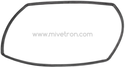 Уплътнител за ГП AMICA   400х315