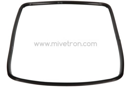 Уплътнител за фурна INDESIT,ARISTON