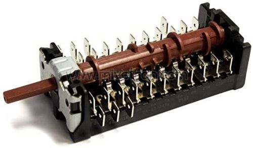 КЛЮЧ AMICA 11+0