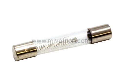 Предпазител за микровълнова печка - 1A HV