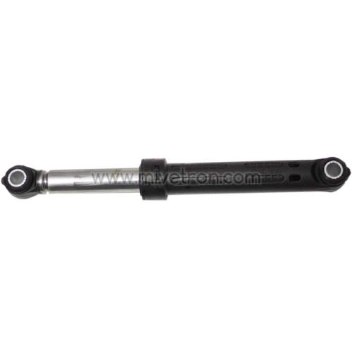 АМОРТИСЬОР ЗА ПЕРАЛНЯ AEG ELECTROLUX
