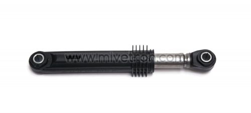 АМОРТИСЬОР SAMSUNG 40N  DC66-00343E