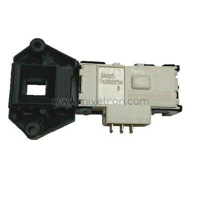 Биметална ключалка  HAIER ROLD DA005006