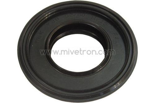 Семеринг 30x52/60x11/15 GPF