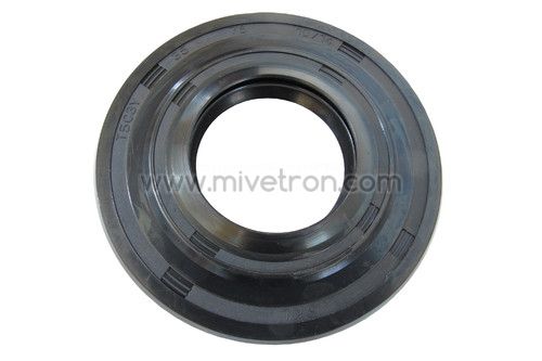Семеринг 35x76x10/14 GPF