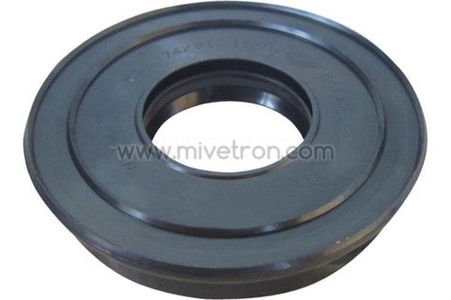 Семеринг 35x74/81x11/15 GPF